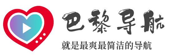 https://vcks123.balidh.cc